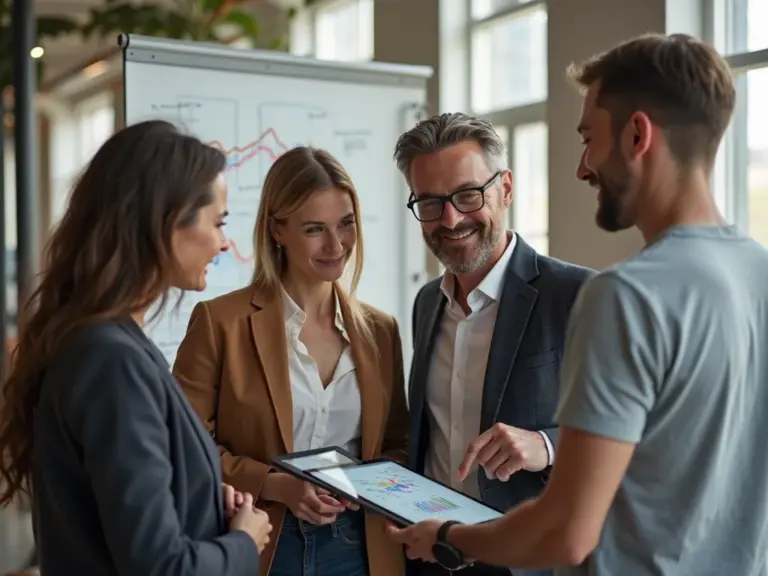 Soft Skills Essenciais para Empreendedores: Guia Completo