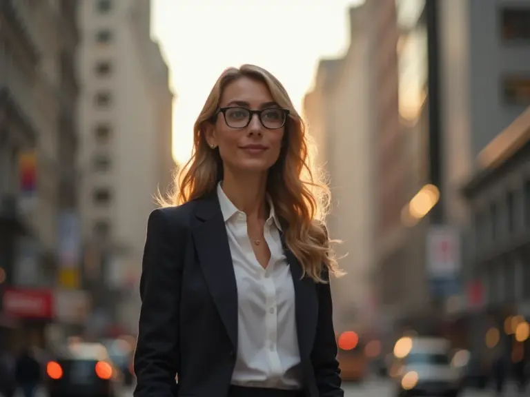 Um Passo à Frente de Wall Street 2026: Sua Vantagem Secreta Contra os Gurus