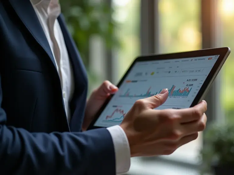 Pequena Empresa Aceitar Criptomoedas: Vale a Pena? Veja Aqui? Pequena Empresa Aceitar Criptomoedas: Vale a Pena? Veja Aqui?