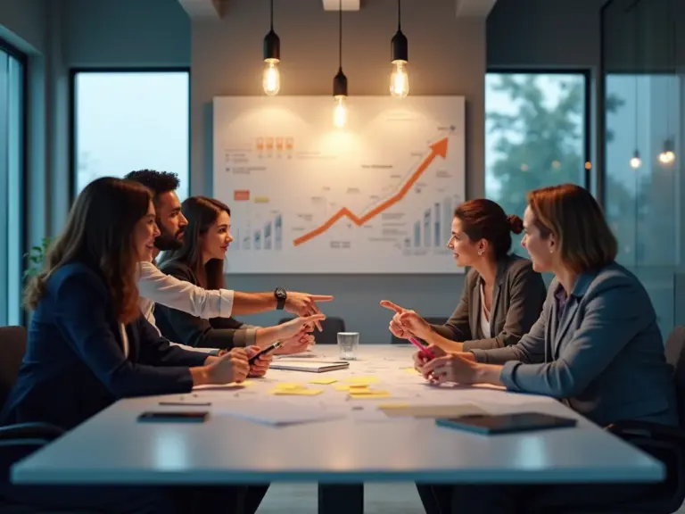 Validação de Ideias: Guia Completo para o Sucesso Validação de Ideias: Guia Completo para o Sucesso
