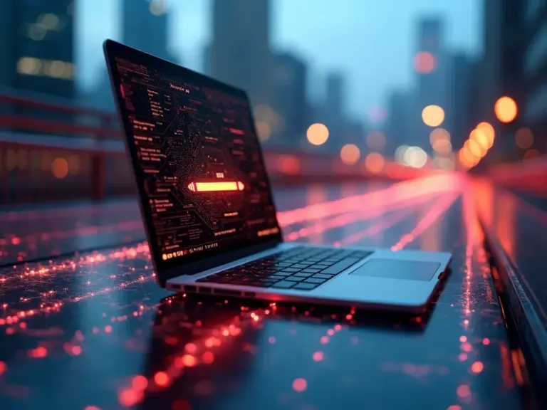Velocidade do Site: Como Melhorar para SEO e Resultados Velocidade do Site: Como Melhorar para SEO e Resultados
