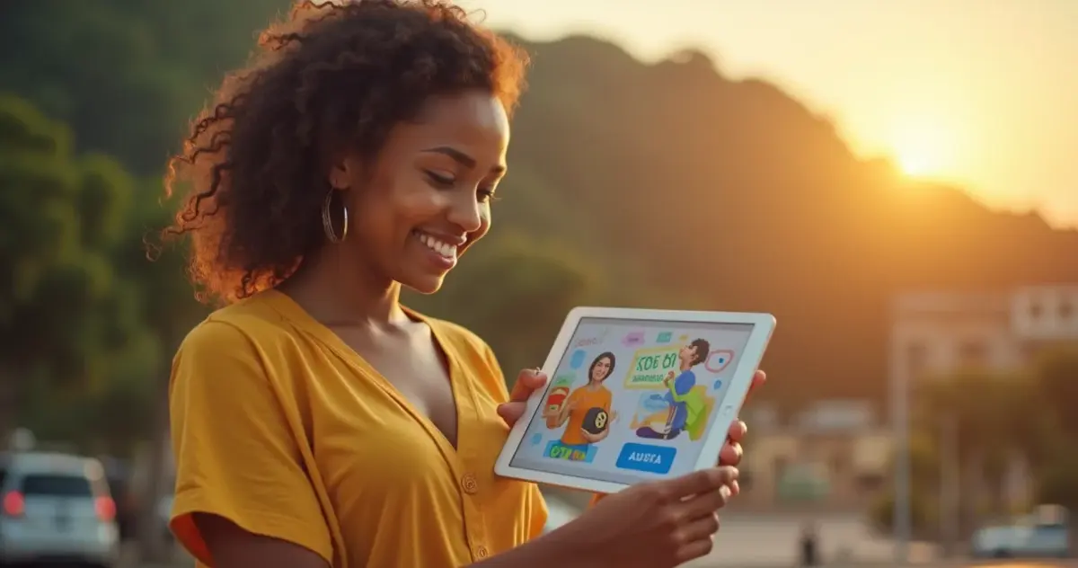 Adsense: Segredos de Monetização Revelados [2026]