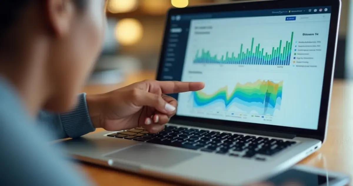 Agência de Marketing Digital: Seu Guia Completo para 2026 Agência de Marketing Digital: Seu Guia Completo para 2026
