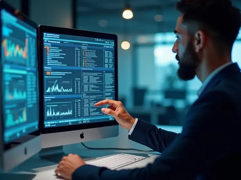API para Negócios: Como Integrar e Impulsionar suas Vendas em 2026