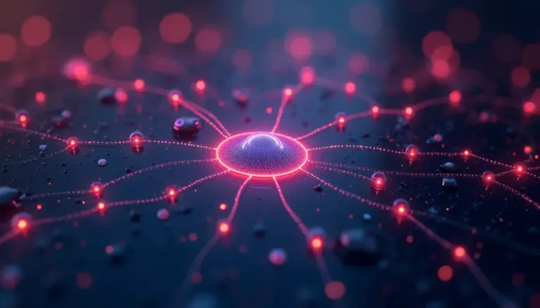 APIs e Economia de Plataforma: O Futuro da Inovação Tecnológica [2026]