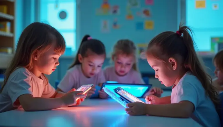 Jogos que Educam: Descubra o Poder da Aprendizagem em 2026 Jogos que Educam: Descubra o Poder da Aprendizagem em 2026