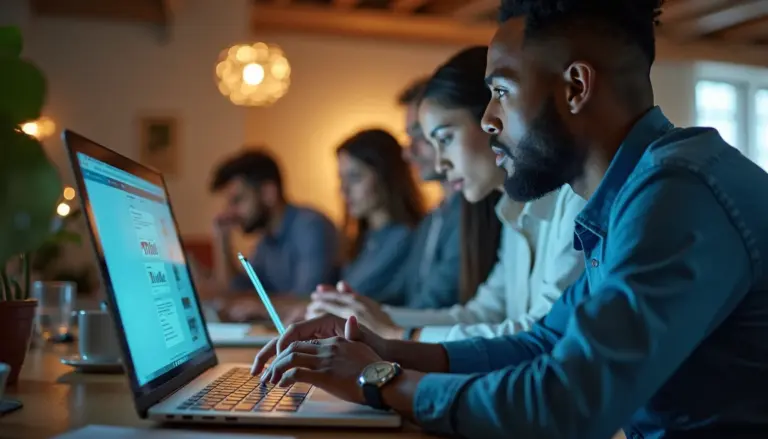 Atendimento Humanizado no Digital: Como Conectar Clientes em 2026