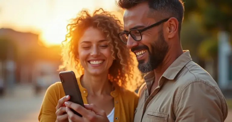 Bancos Digitais: O Guia Definitivo para Suas Finanças [2026]