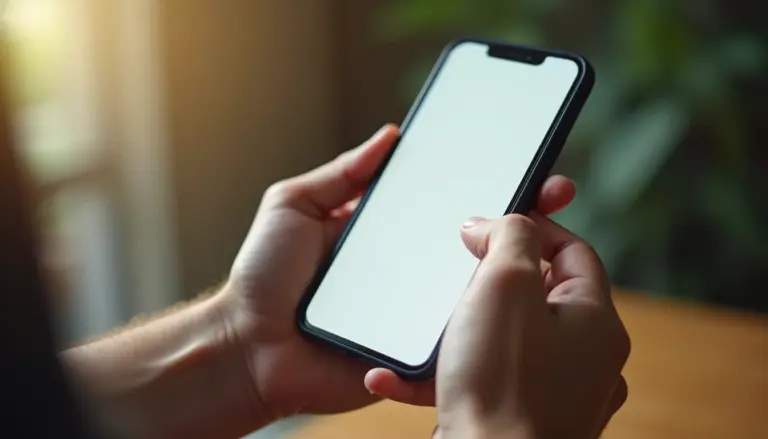 Bem-estar digital ferramentas: O segredo para a vida moderna