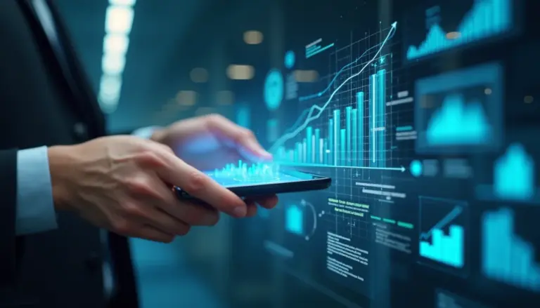 Como o CRM Impulsiona Empresas em 2026? Descubra Agora! Como o CRM Impulsiona Empresas em 2026? Descubra Agora!
