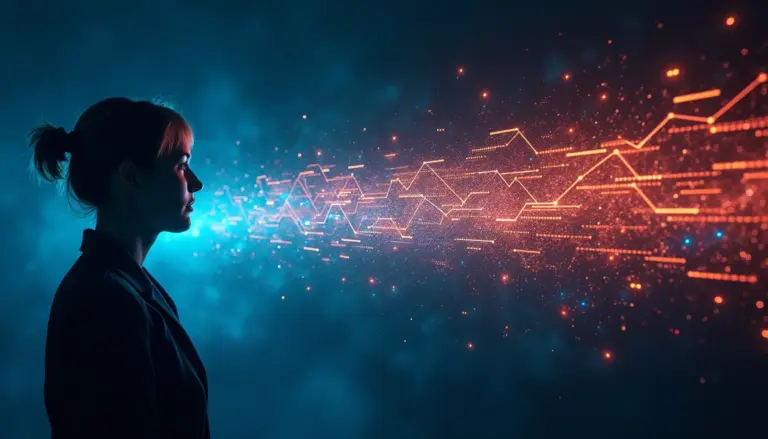 Big Data e CRM: Impulsione seu Negócio com IA [2026]