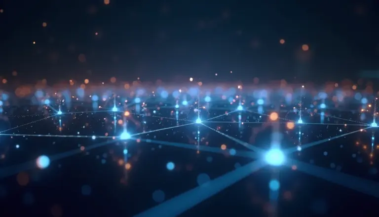 Blockchain em 2026: O Que Você Precisa Saber Agora