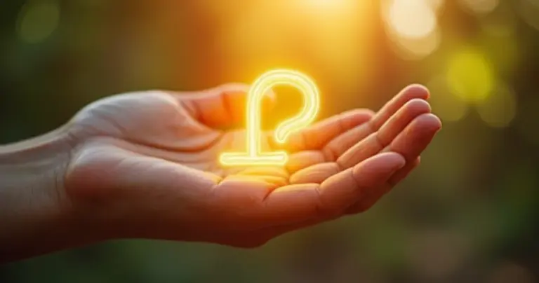 Branding: 7 segredos para construir sua marca forte [2026]