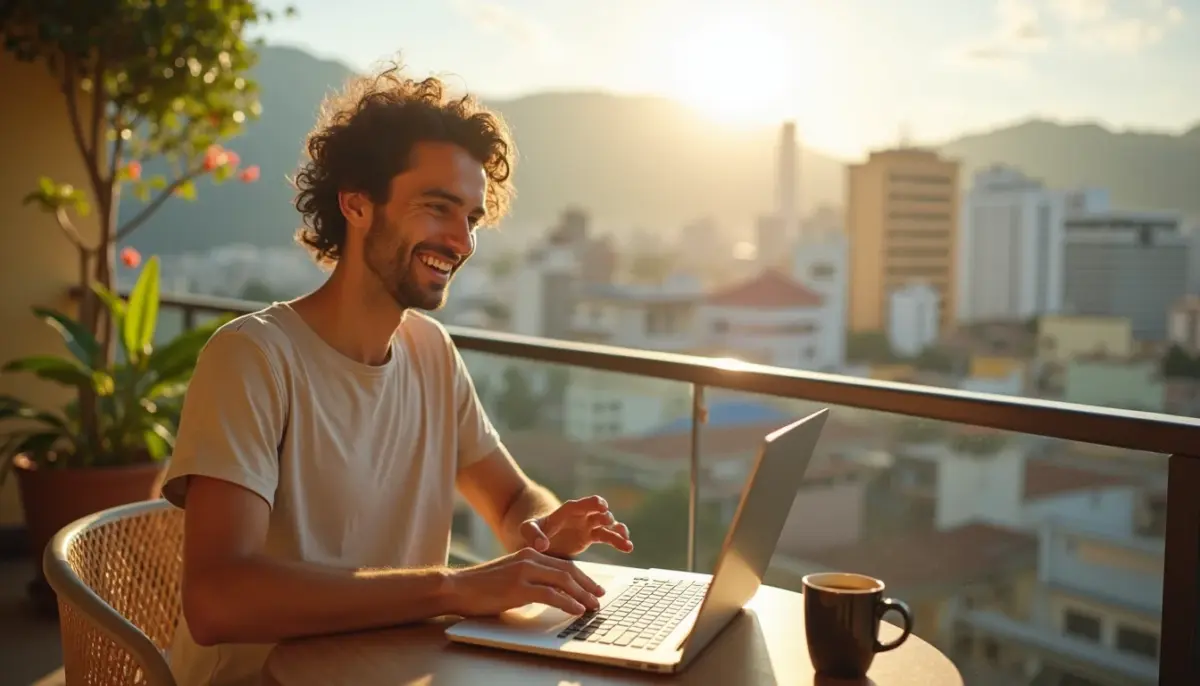 Carreira de Freelancer: 7 segredos para decolar em 2026 [Guia]
