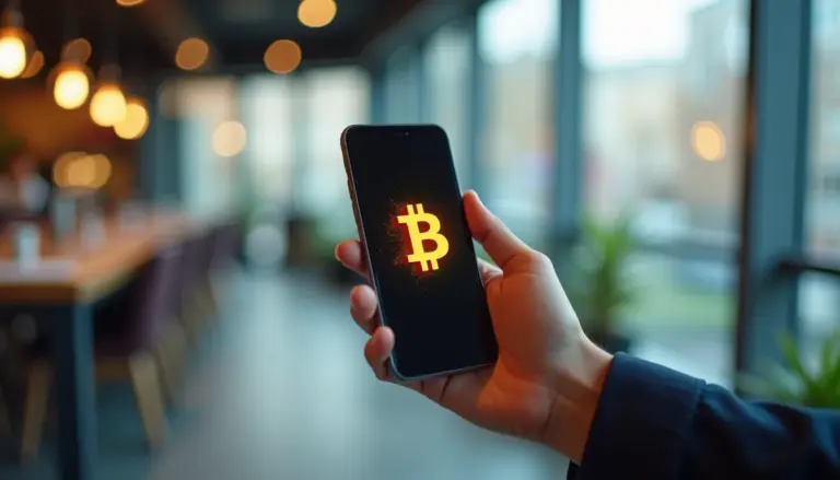 Central Bank Digital Currencies (CBDC) em 2026: O Futuro Chegou? Central Bank Digital Currencies (CBDC) em 2026: O Futuro Chegou?