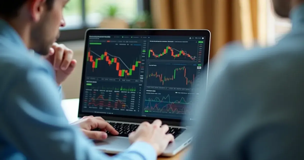 CFP®: O que é e como impulsionar sua carreira em 2026