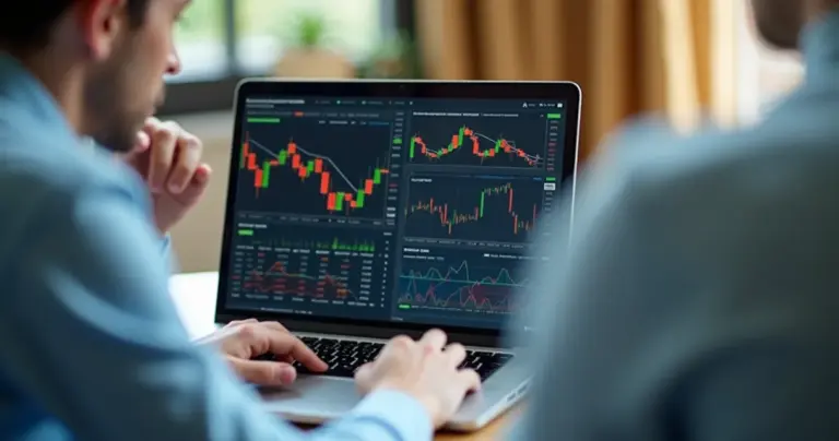 CFP®: O que é e como impulsionar sua carreira em 2026
