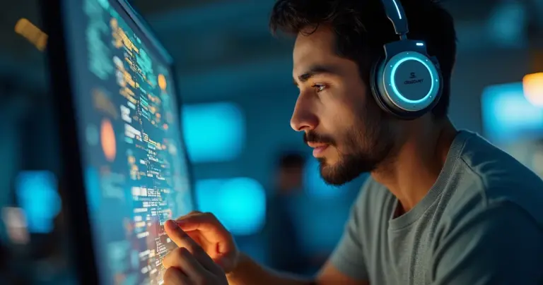 ChatGPT: Otimize seus prompts em 2026 [Guia Rápido]