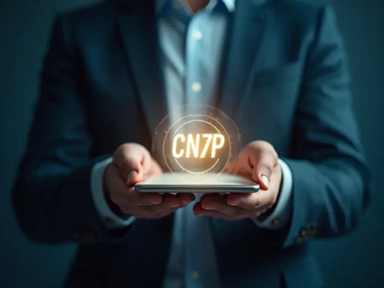 CNPJ: Emissão Rápida e Gratuita em 2026? Saiba Como!