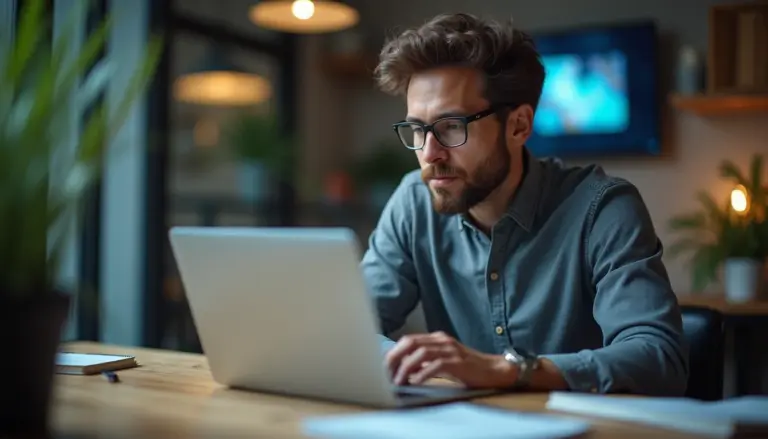 Automação de Marketing: 5 Formas de Turbinar Seu Pequeno Negócio Automação de Marketing: 5 Formas de Turbinar Seu Pequeno Negócio