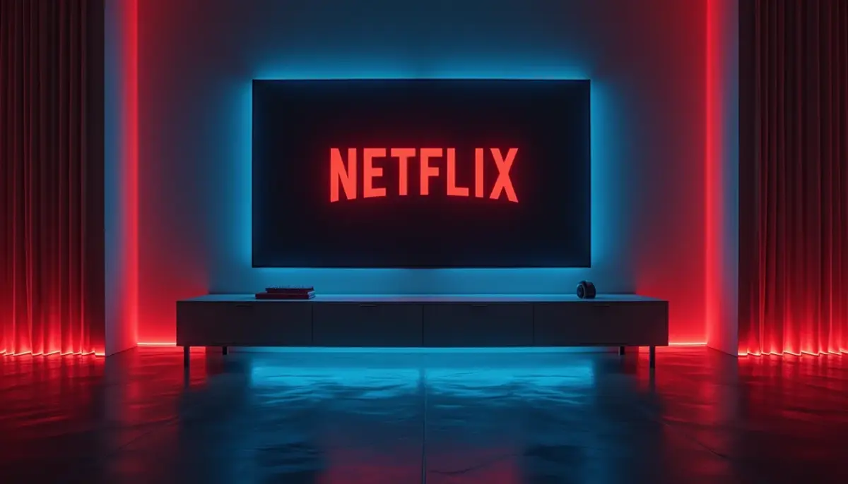 Como a Netflix Inova em 2026: Estratégias Que Dominam o Streaming Como a Netflix Inova em 2026: Estratégias Que Dominam o Streaming
