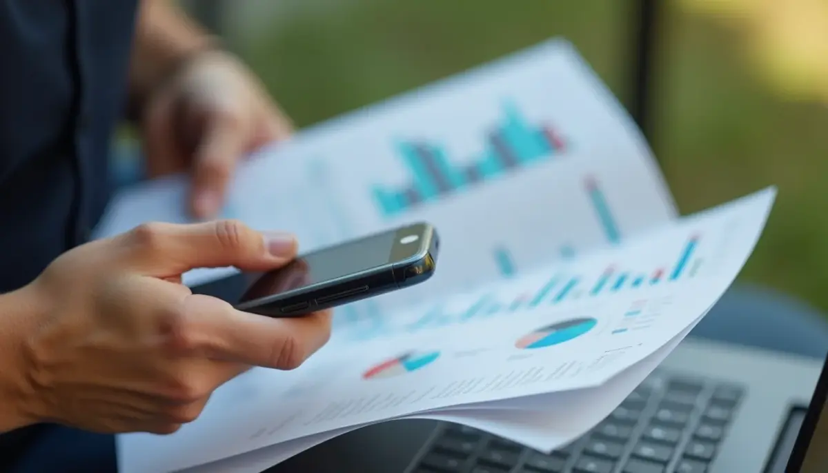 Como Analisar o Fosso Competitivo de uma Empresa: O Guia Definitivo 2026