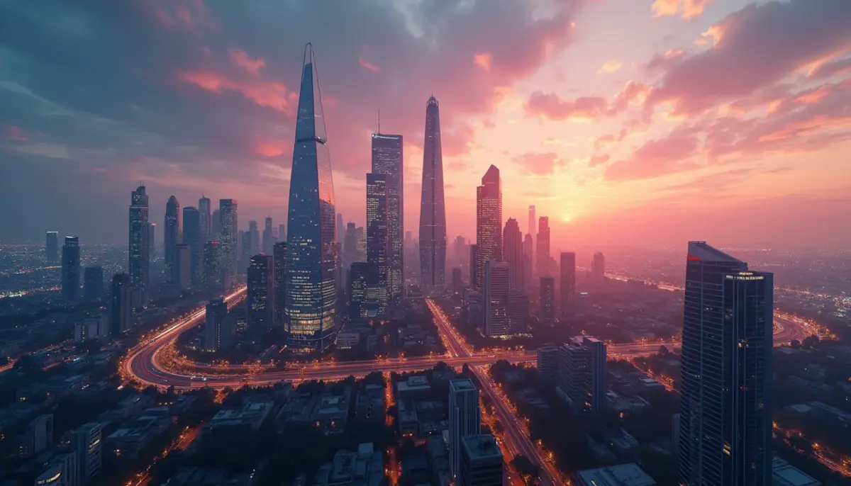 FIIs em 2026: O Guia Definitivo Para Analisar e Lucrar FIIs em 2026: O Guia Definitivo Para Analisar e Lucrar