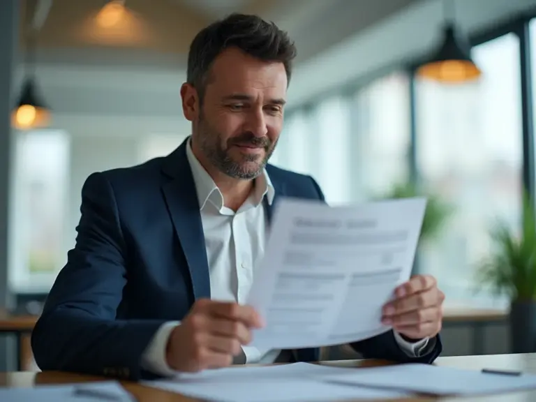 Comprar uma Empresa: O Guia Essencial para 2026