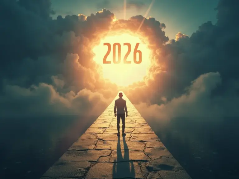 Metas Financeiras Para 2026: O Guia Definitivo Para Alcançar Seus Sonhos