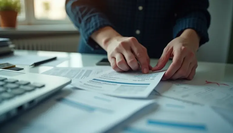 Organização Financeira: Seu Guia Completo em 2026