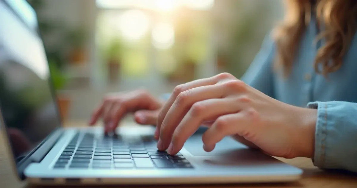 Como Criar uma Loja Virtual Lucrativa em 2026