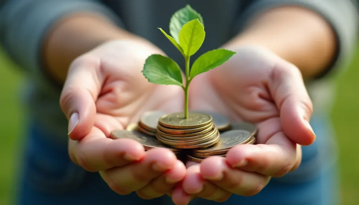 2026: Como Economizar Dinheiro no Dia a Dia Sem Sacrifícios
