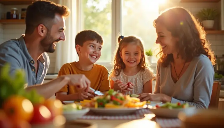 Como economizar em alimentação: 7 segredos financeiros [2026]