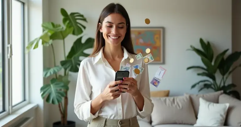Como funciona cashback: transforme suas compras em dinheiro de volta Como funciona cashback: transforme suas compras em dinheiro de volta