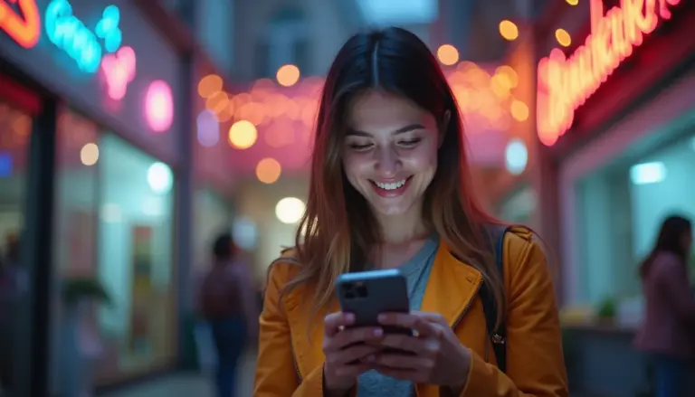 TikTok em 2026: 5 Formas Comprovadas De Monetizar Seu Conteúdo