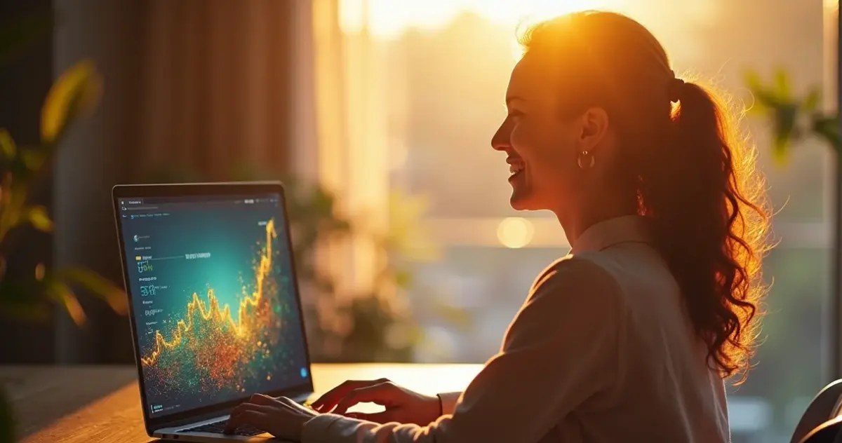 Como ganhar dinheiro na internet: 17 métodos que validamos [2026]