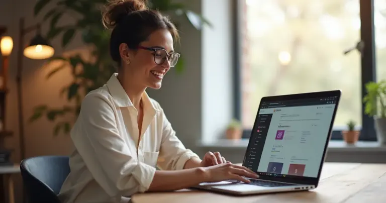 Como instalar Elementor no WordPress passo a passo e criar sites profissionais Como instalar Elementor no WordPress passo a passo e criar sites profissionais