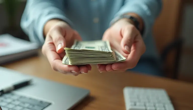 Restituição IR 2026: Como investir para multiplicar seu dinheiro Restituição IR 2026: Como investir para multiplicar seu dinheiro