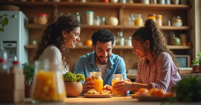 Como se preparar para uma recessão: o guia definitivo [2026]