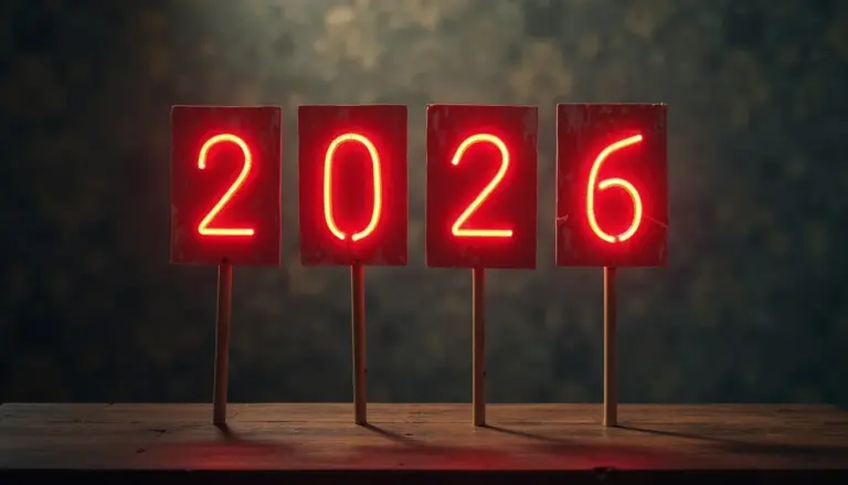 Golpes Financeiros em 2026: 5 Sinais de Alerta Que Você Precisa Saber
