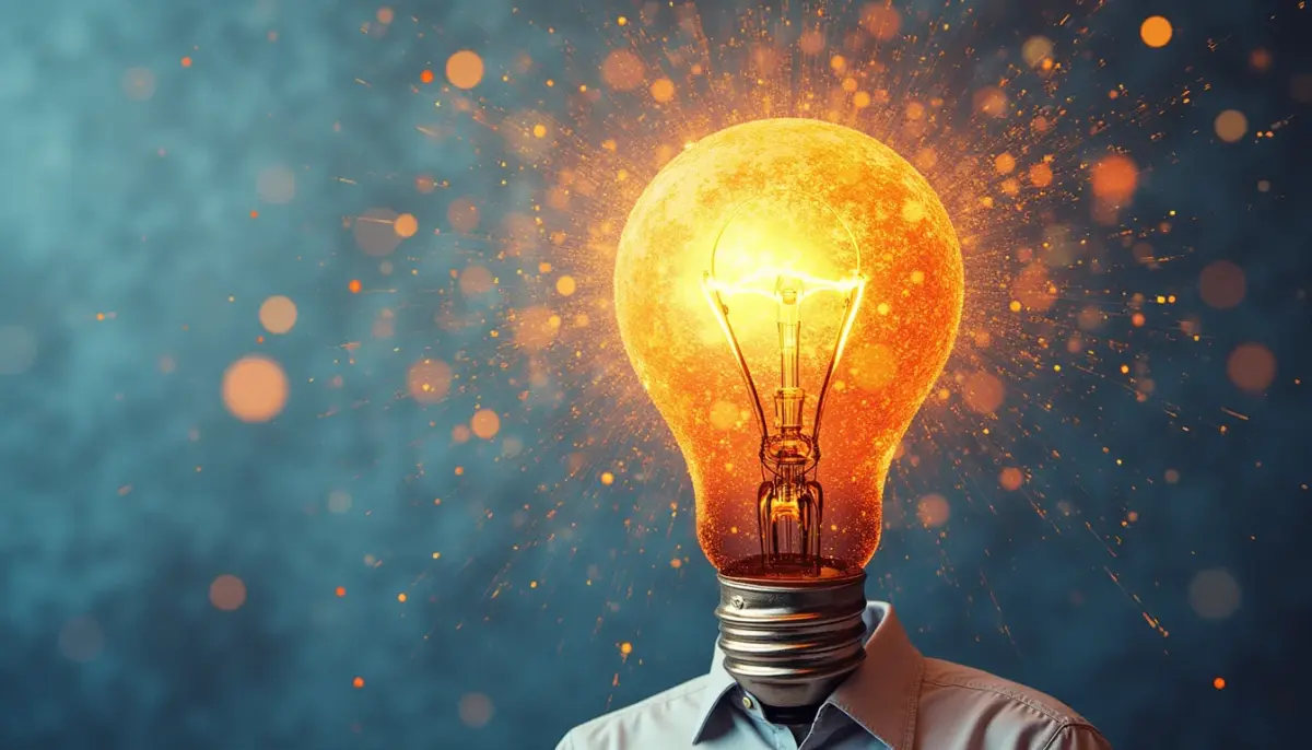 Bloqueio Criativo? Como Superar em 2026 e Ter Ideias Infinitas! Bloqueio Criativo? Como Superar em 2026 e Ter Ideias Infinitas!