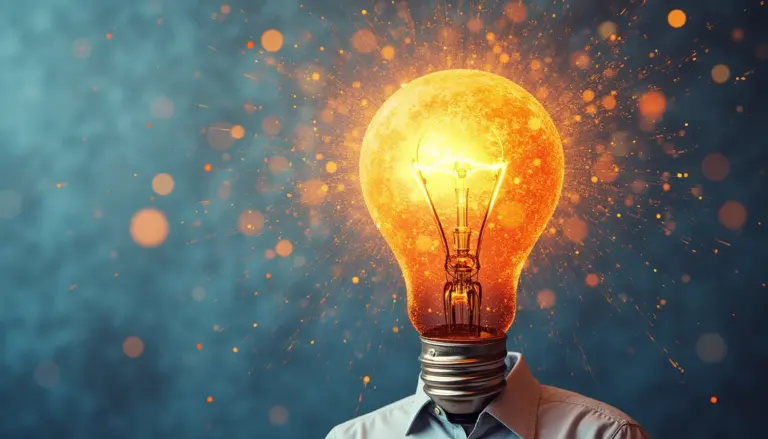 Bloqueio Criativo? Como Superar em 2026 e Ter Ideias Infinitas!