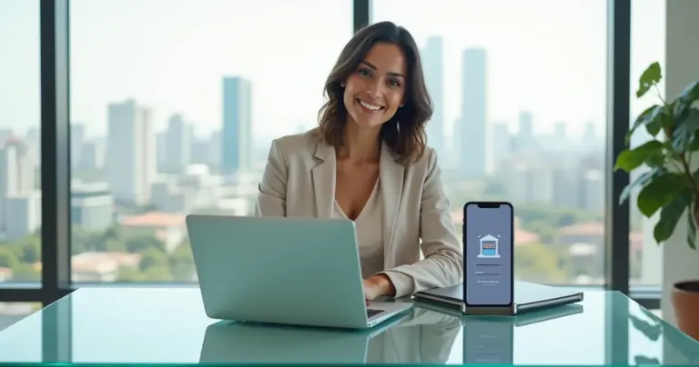 Como transferir cashback para conta bancária sem travar seu dinheiro Como transferir cashback para conta bancária sem travar seu dinheiro