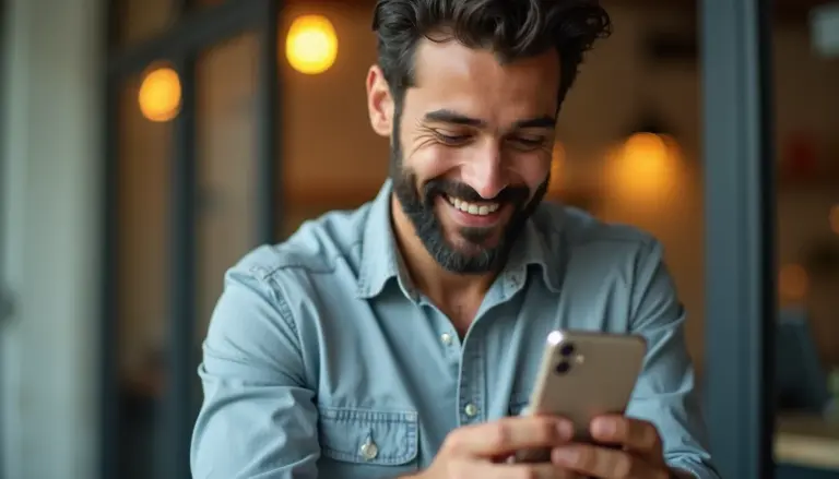 Como vender pelo WhatsApp: O guia definitivo [2026]