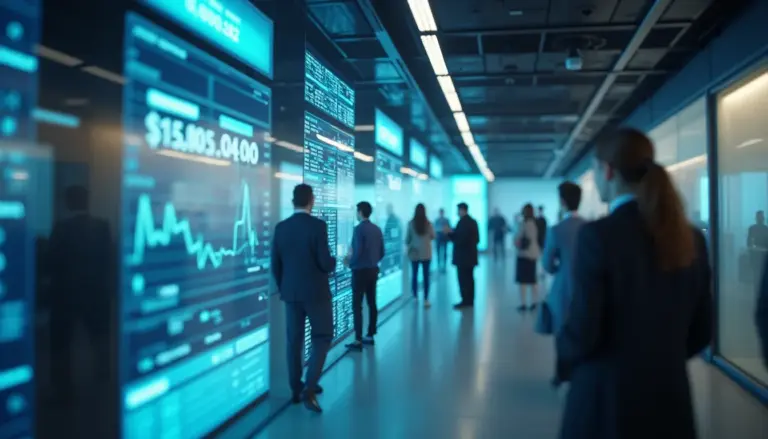 Taxas de Bancos Digitais em 2026: Qual o Melhor Para Você?