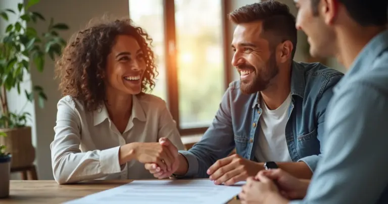 Contrato de trabalho: 9 cláusulas essenciais que todo profissional precisa saber [2026]