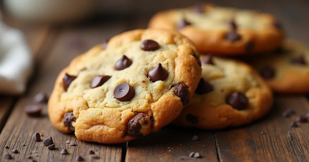 Cookies: A evolução dos rastreadores web em 2026 Cookies: A evolução dos rastreadores web em 2026
