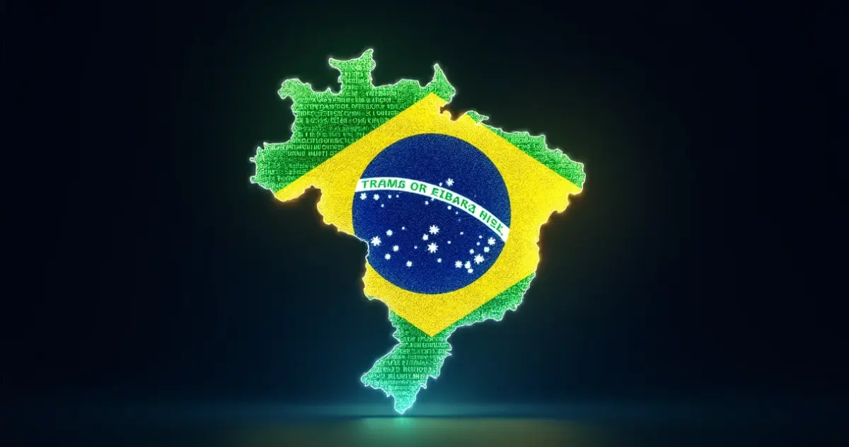 Criptografia: Desvendando os Segredos da Segurança Digital [2026]