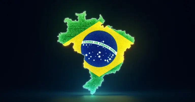 Criptografia: Desvendando os Segredos da Segurança Digital [2026]