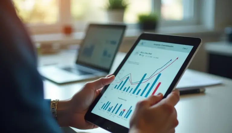 2026: CRM na nuvem benefícios para turbinar seu negócio 2026: CRM na nuvem benefícios para turbinar seu negócio
